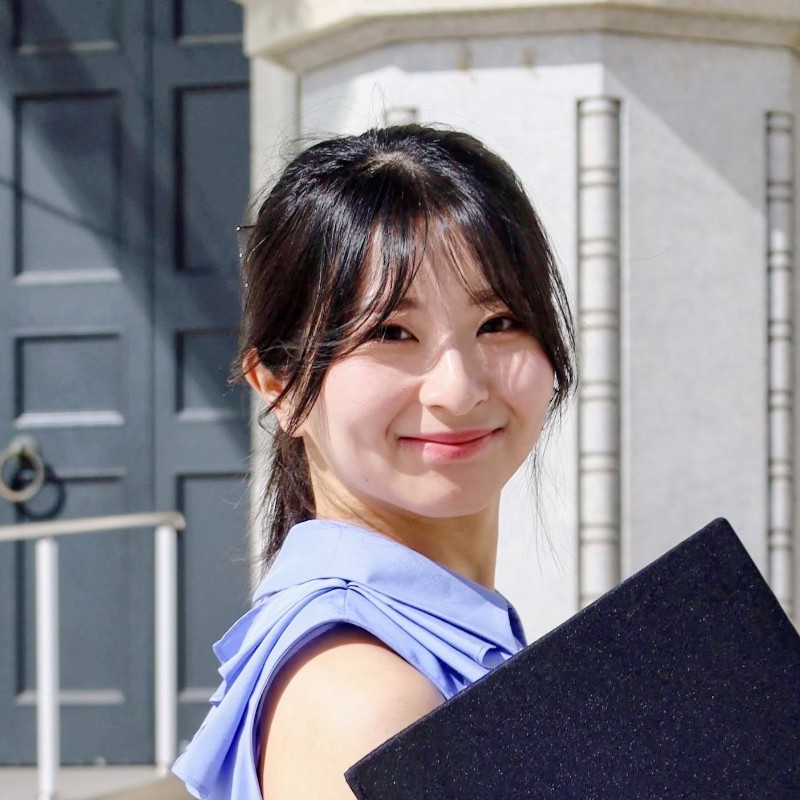 Lilika Makabe